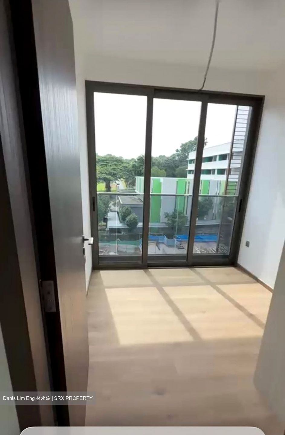 Orchard Sophia (D9), Apartment #596406921